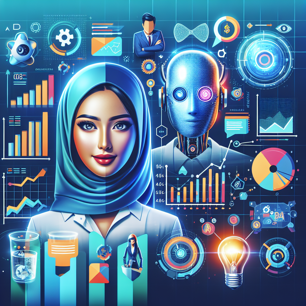 11 Essentials for AI-driven Sales Forecasting? Absolutely!