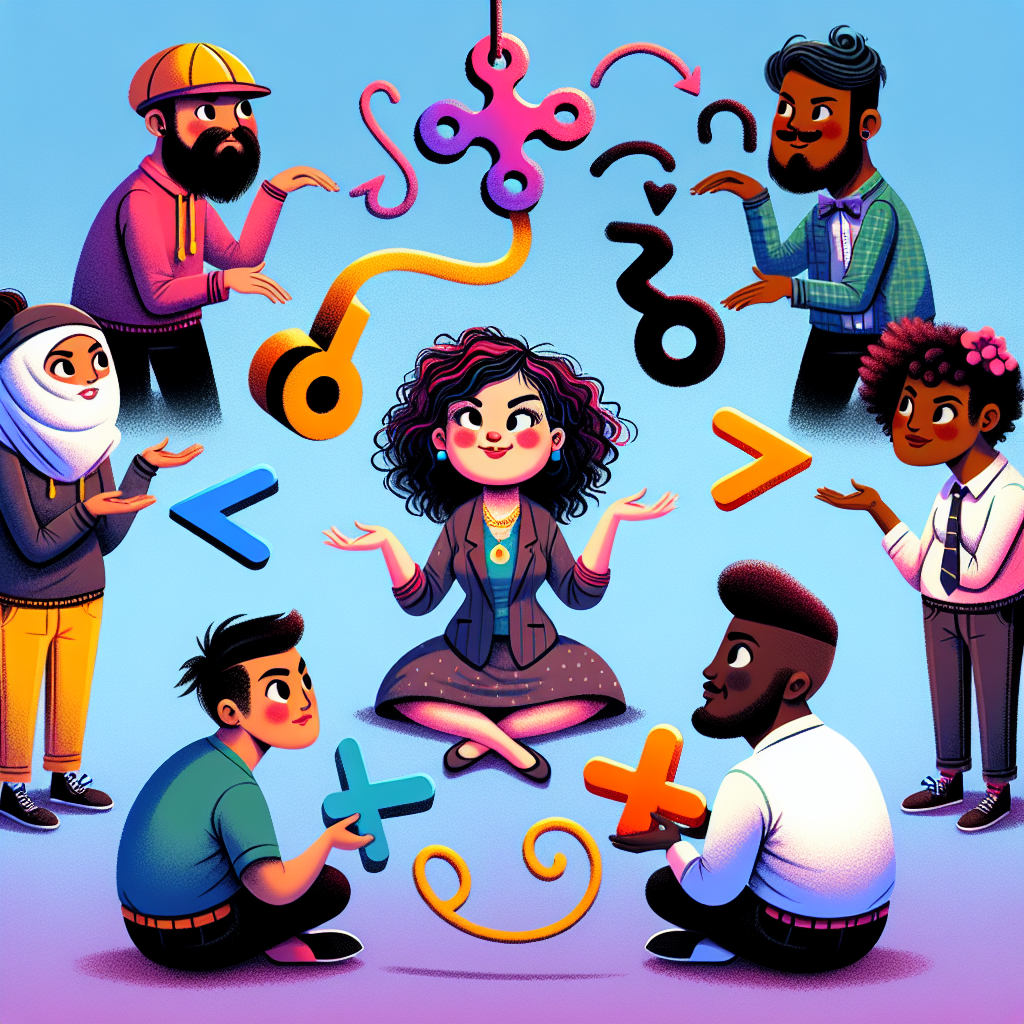 11 Zany Secrets to Master Source-Code Control for App Success