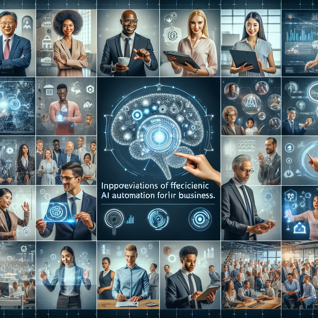 5 Quirky Tricks to Make Your CRM Dance with AI!