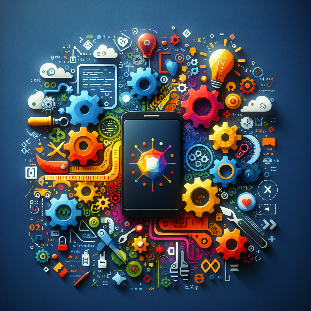 5 Whiz-Bang Methods to Supercharge Your Mobile App CI