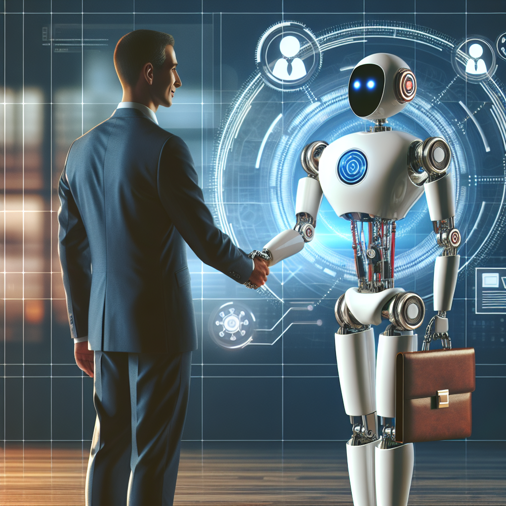 13 Unusual AI Tricks for Captivating Customer Loyalty!