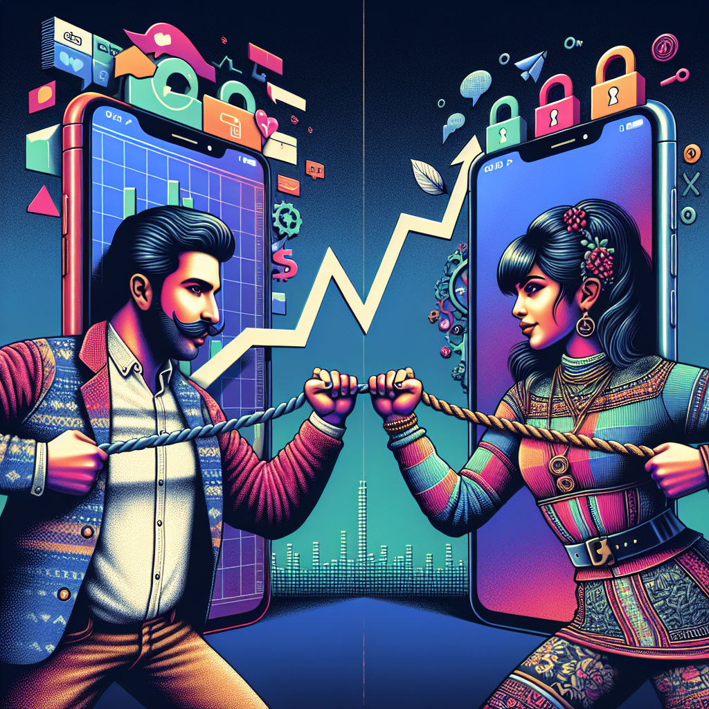 9 Must-Know Playbook Tactics for Thriving App Subscription Profits