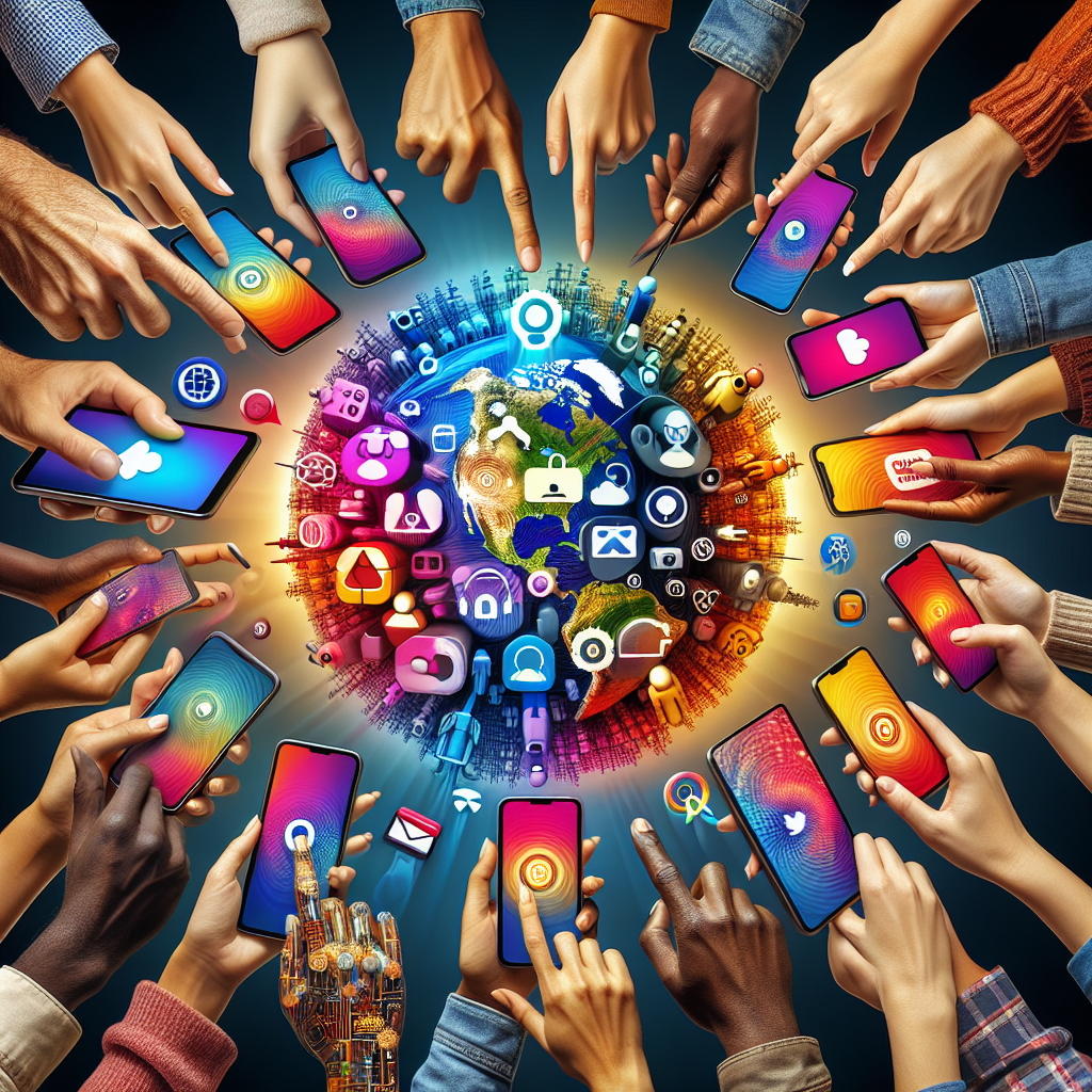 11 Playful Pitfalls to Avoid in Mobile App Accessibility Testing