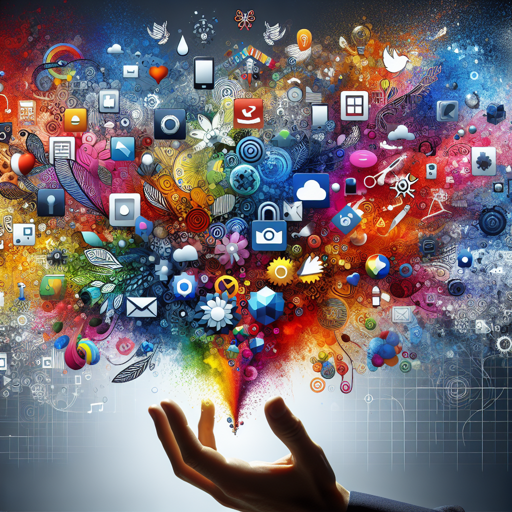 13 Odd But Effective Hacks to Outsmart App Store Algorithms