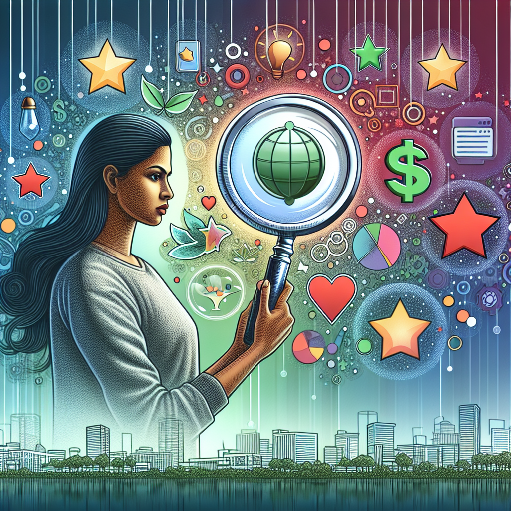 9 Unexpected Ways App Store Changes Can Boost Your Business App