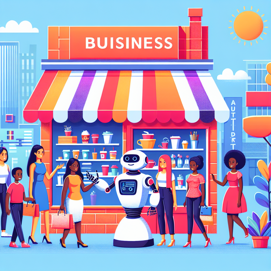 9 Playful AI Recommendation Tricks to Skyrocket Business Efficiency! 🚀