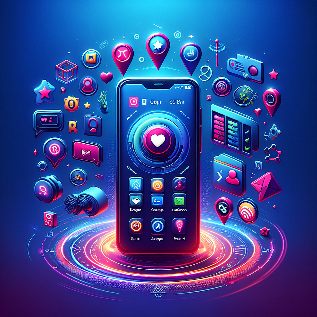 13 Thrilling Gamification Strategies to Power Up Your App