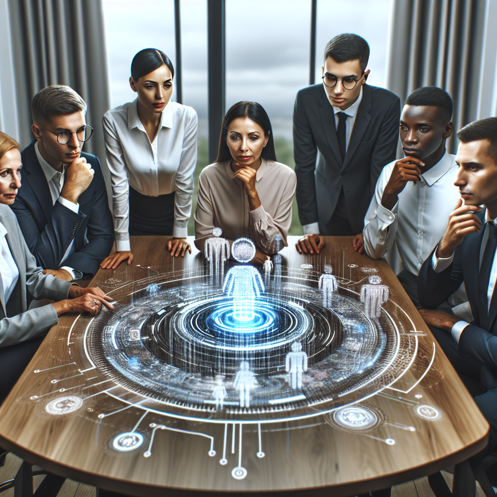 11 Essentials to Unleash Your AI Assistant's Full Potential