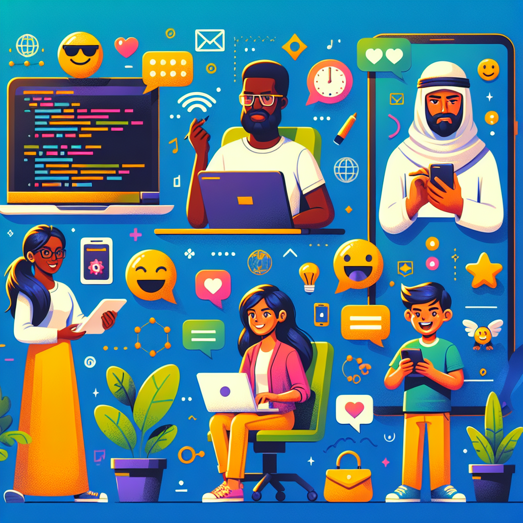 7 Creative Ways to Harness App User Feedback That Will Delight Your Users!