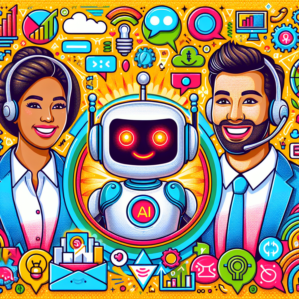 5 Secret Benefits of Chatbot Integration Every Savvy Business Owner Needs to Know 🤖✨