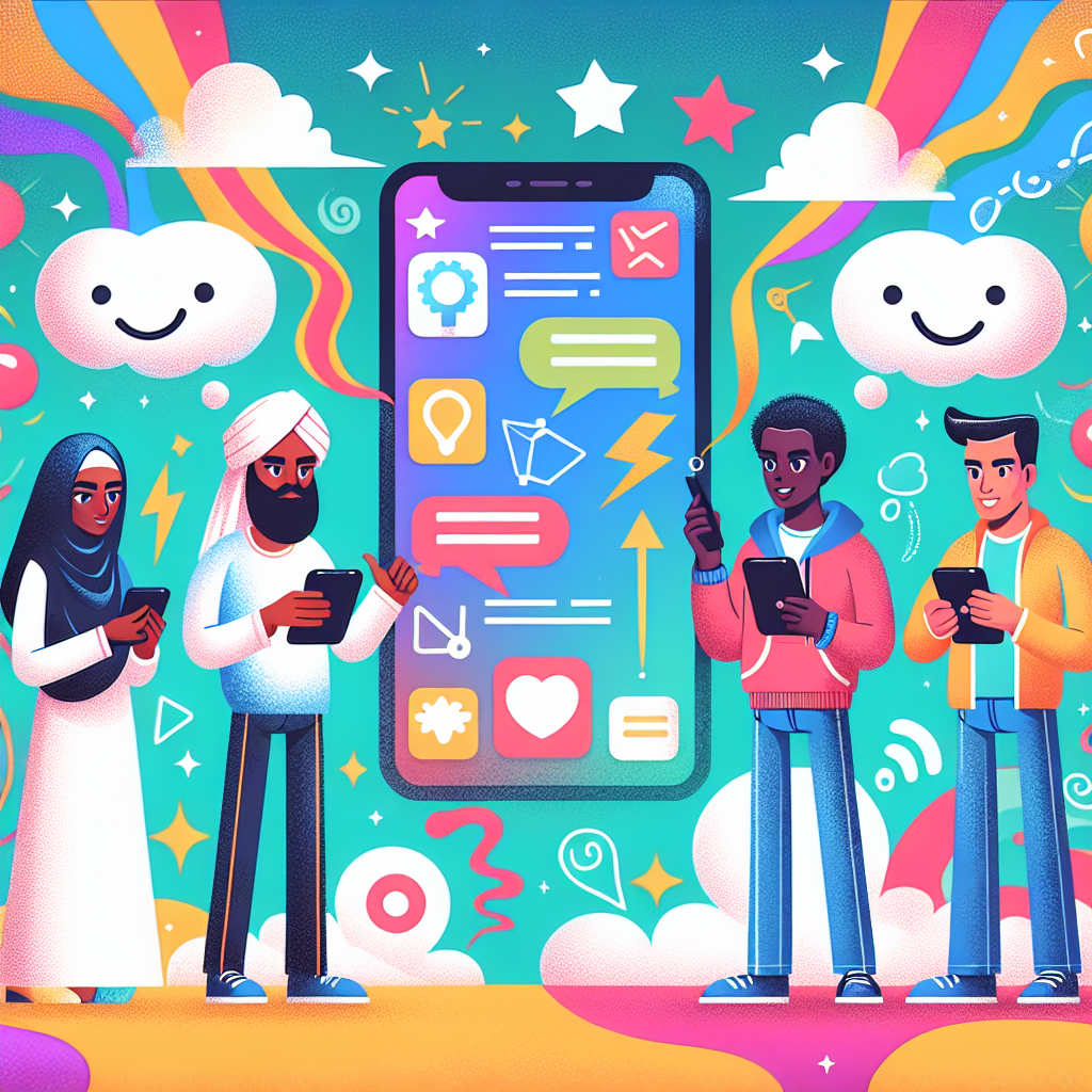 7 Wacky Yet Wonderful Ways to Nail Beta Testing for Your Next App!