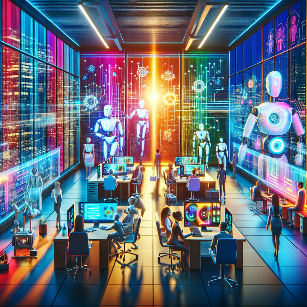 3 AI-Powered HR Secrets Every Business Owner Will Love! 🤖❤️