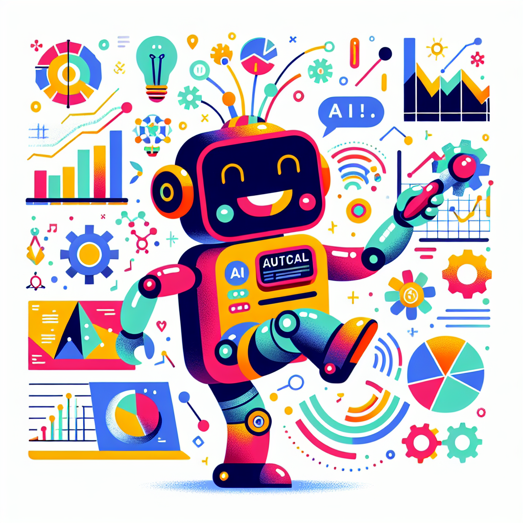7 Fun AI Tricks to Transform Your Financial Analysis Now! 💰🤖