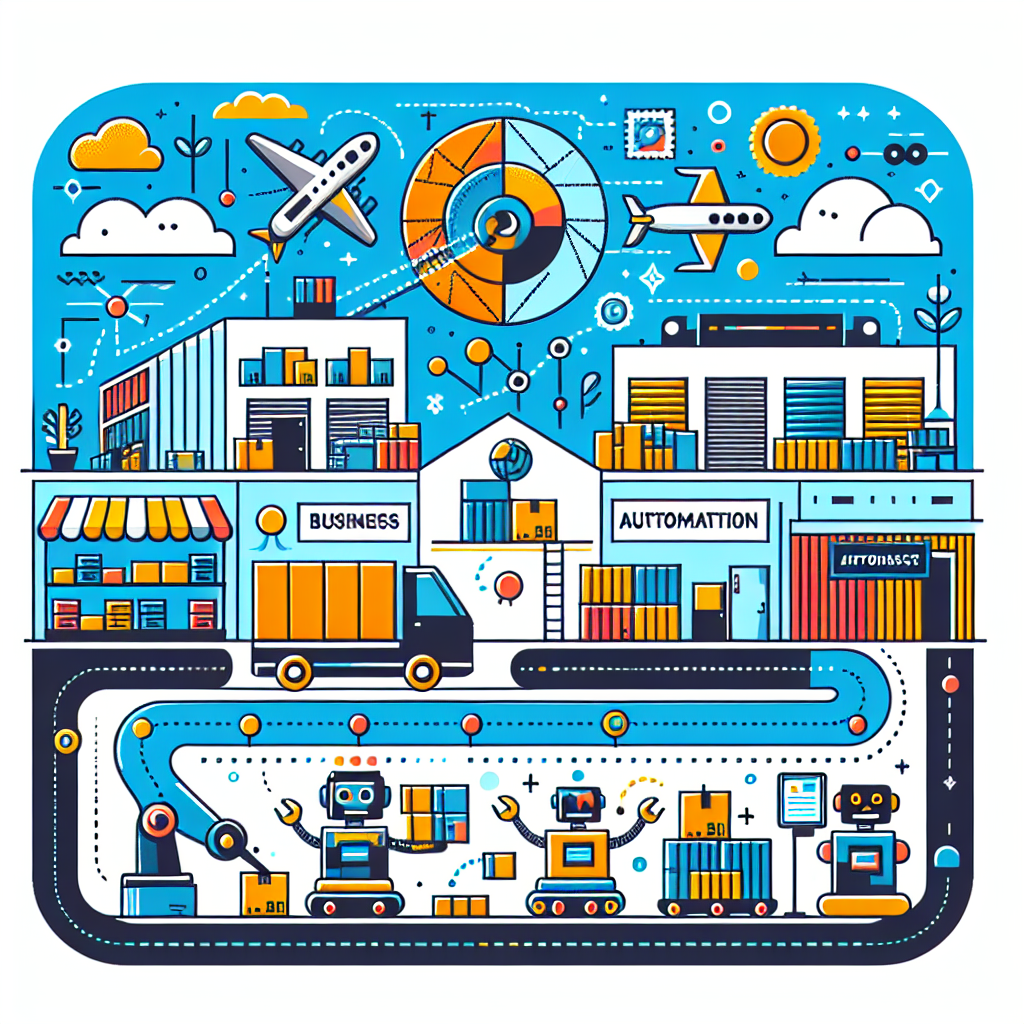 5 AI-Powered Inventory Hacks Every Business Owner Must Try! 🤖📦