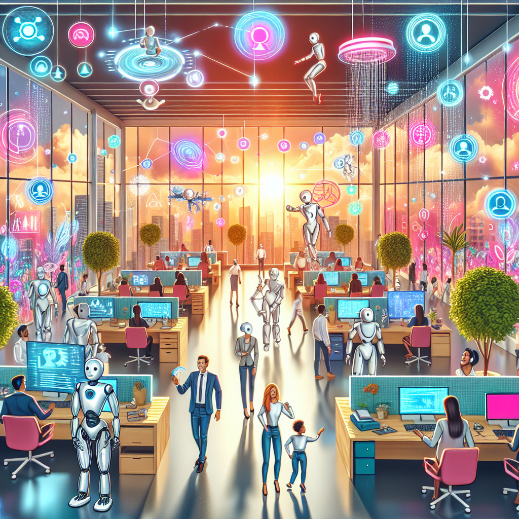 5 Rare AI Business Hacks to Transform Your Workflow Effortlessly! 🤖💼