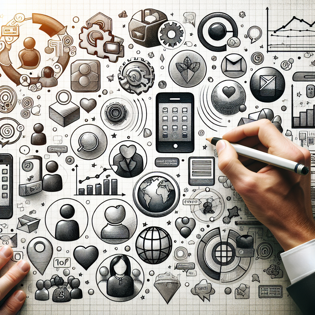 5 Astonishing Tips to Boost App User Retention and Maximize Revenue