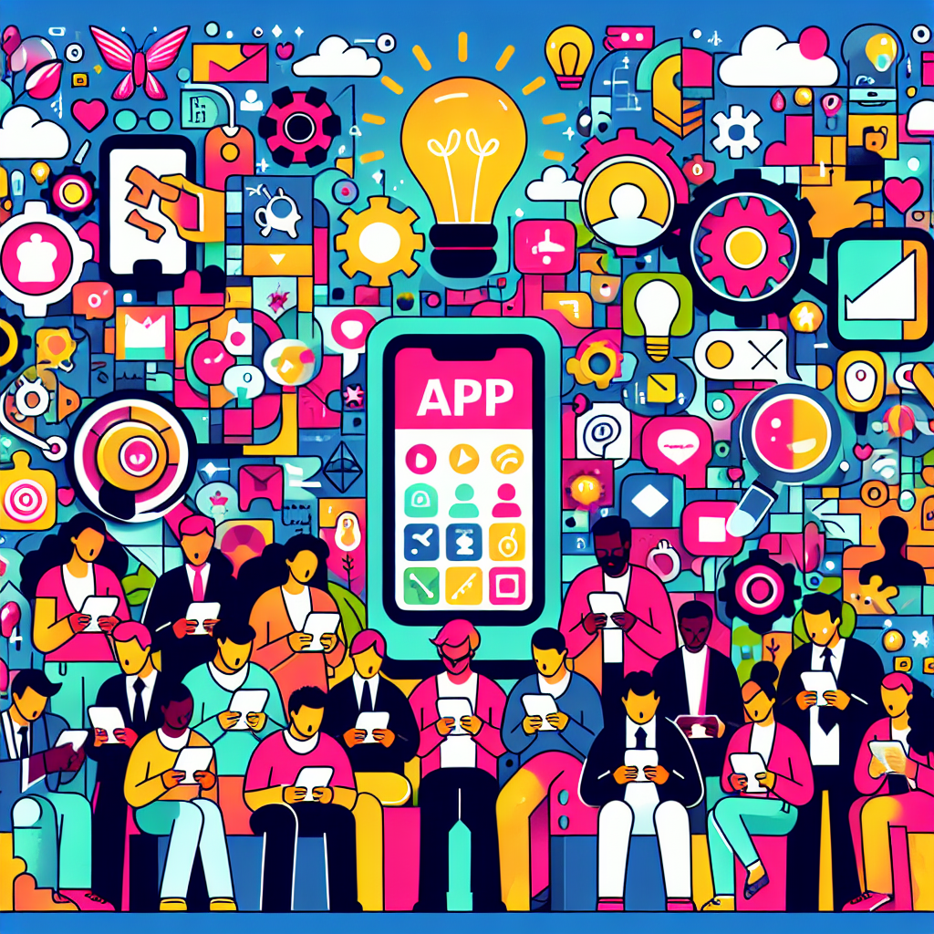 5 Sneaky Ways to Decode and Prevent App User Churn!