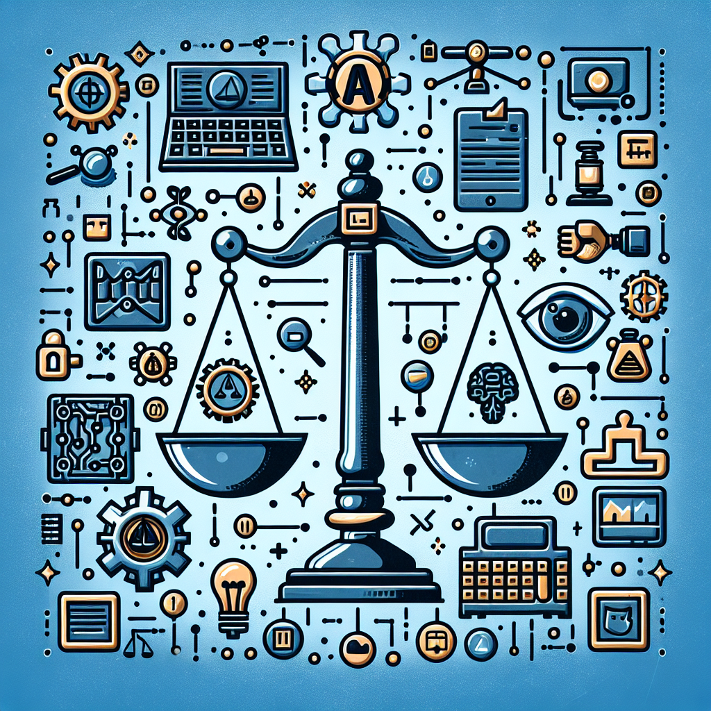 7 Surprising AI Legal Tools Making Lawyers' Lives Easier! 💼🤖