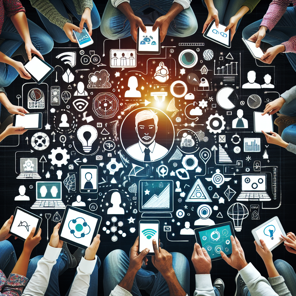 7 Insider Secrets to Achieve Flawless Beta Testing for Your Next App