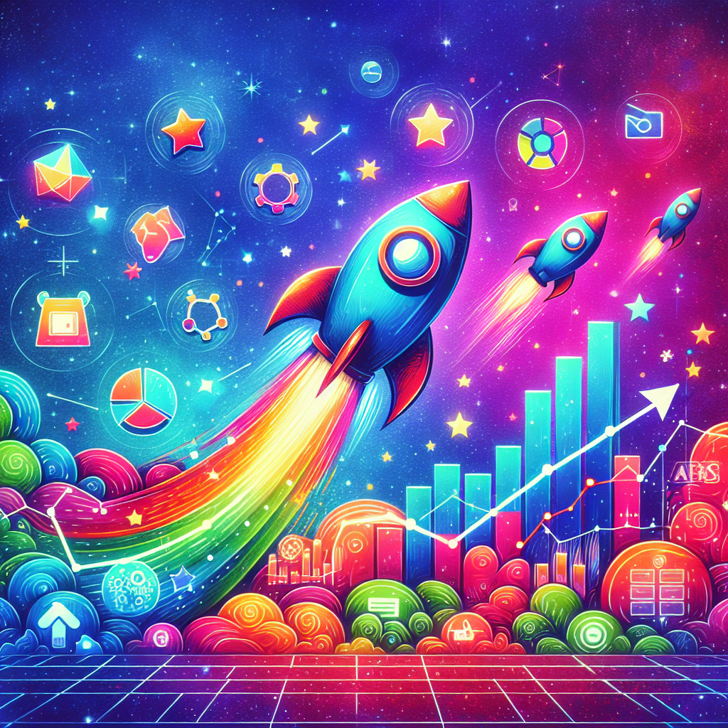 7 Quirky App Store Optimization Tools to Skyrocket Your Downloads!