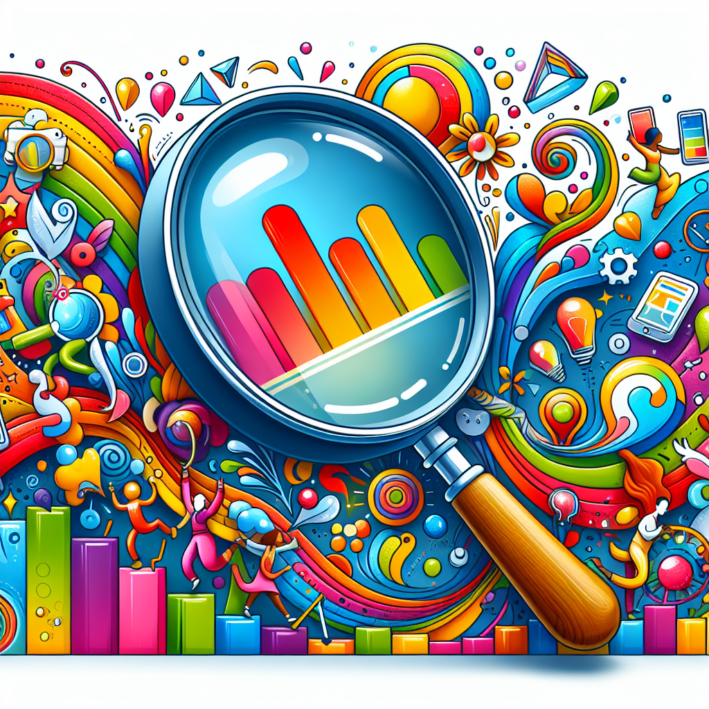 5 Zesty Strategies to Unlock Mobile App User Behavior Insights!