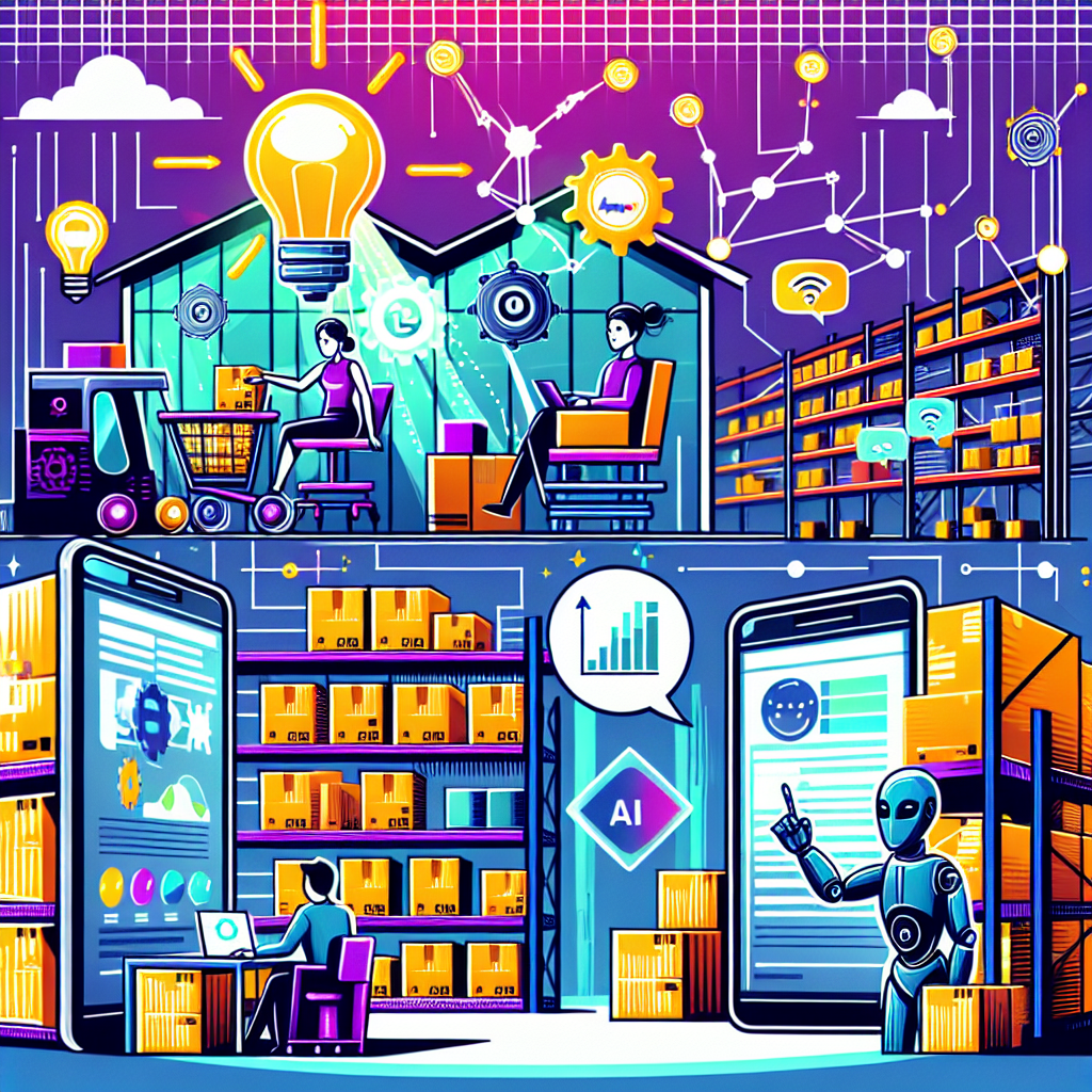 3 Surprising AI Hacks That Will Revolutionize Small Businesses! 🚀