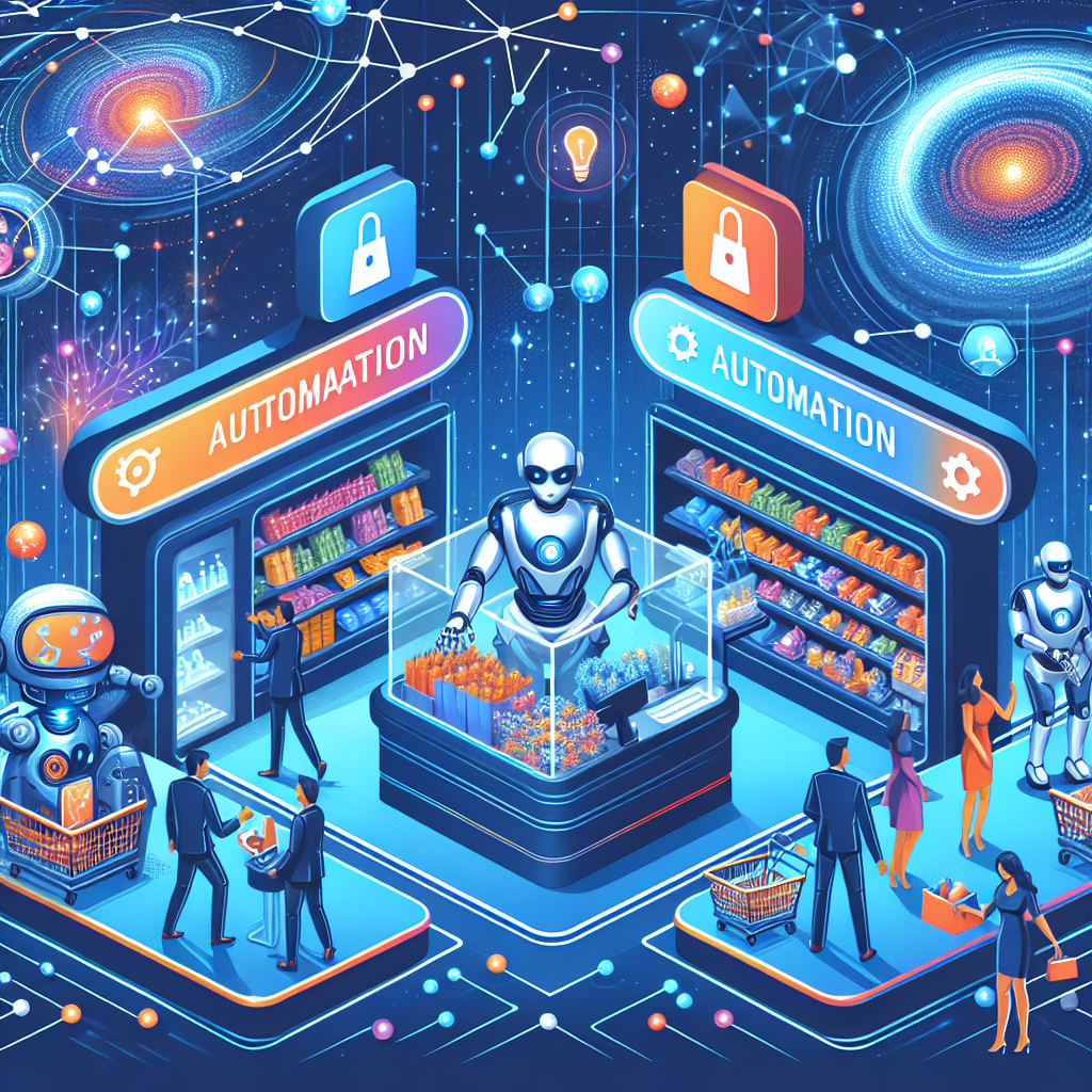 5 Fun AI Tricks to Supercharge Product Recommendations Now! 🚀🛍️