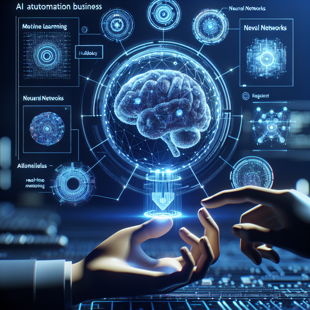 5 Fun Ways AI Fraud Detection Can Save Your Business Big Bucks! 💰🤖