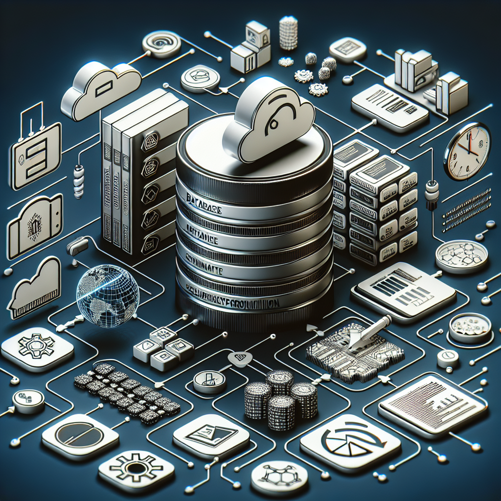 5 Expert Tips to Master Offline Data Storage for Your Mobile App