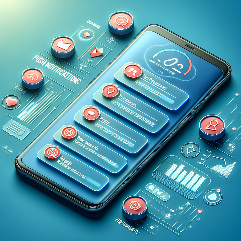 9 Astonishing Ways to Perfect Push Notification Personalization