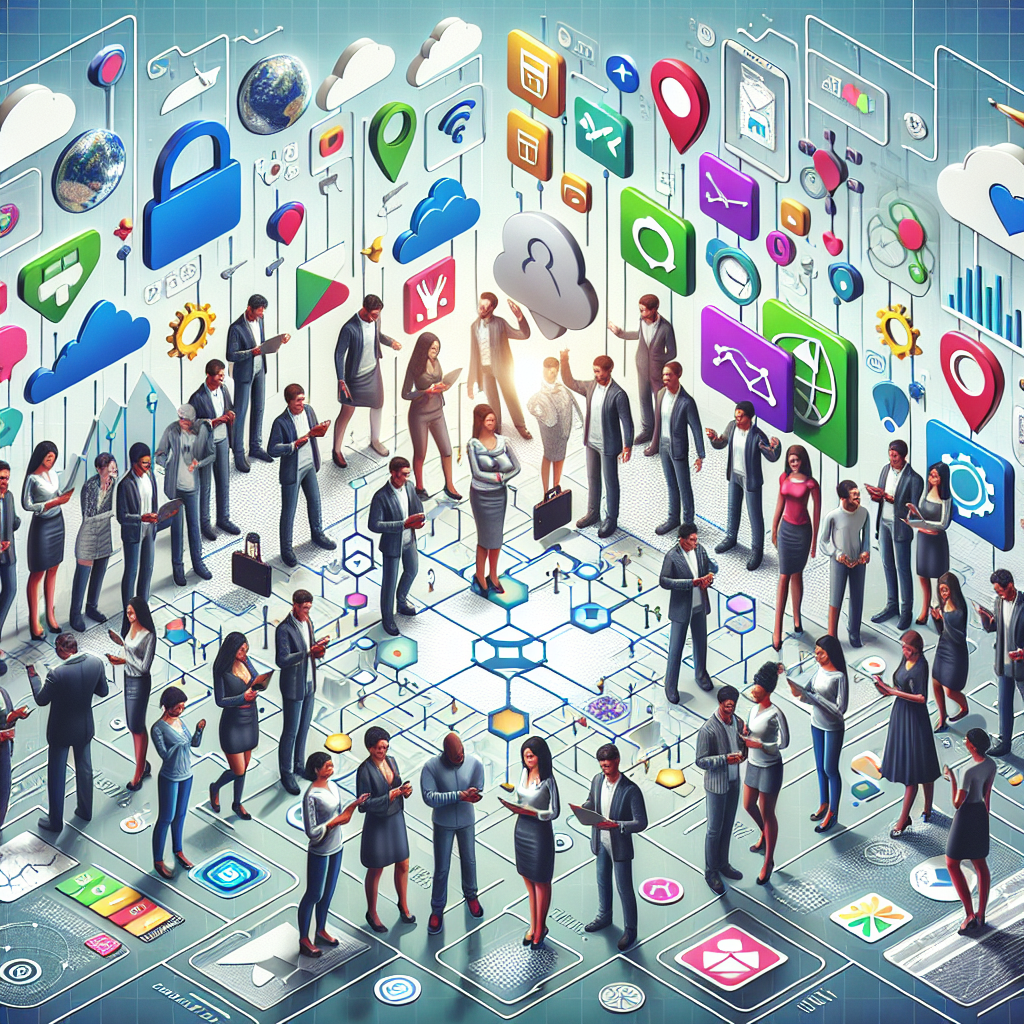 11 Secret Tips to Revolutionize Your App Store Listing and Skyrocket Downloads