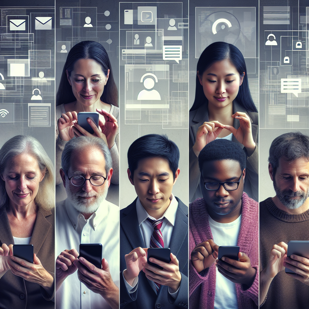 7 Remarkable Ways to Conduct App User Surveys for Unmatched Insights