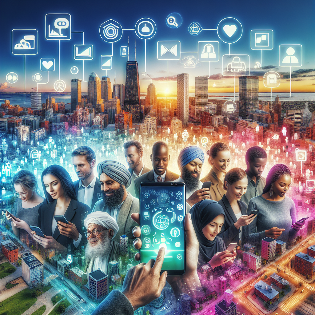 11 Extraordinary Ways to Skyrocket Your App's User Retention