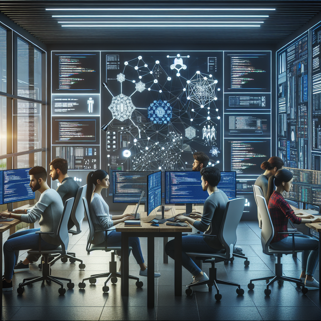 7 Essential Source-Code Control Tips to Supercharge Your App Development and Maintenance