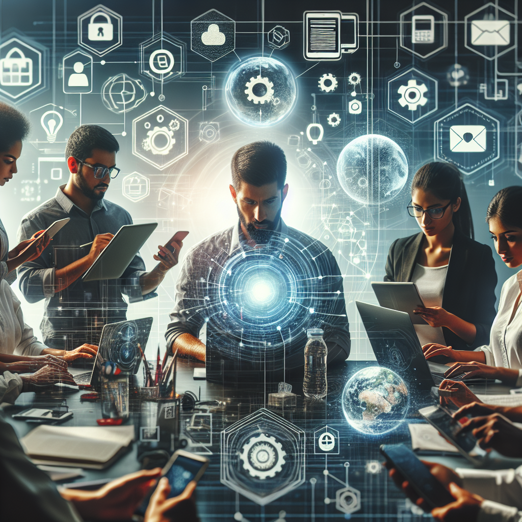 5 Essential App Development Tools to Supercharge Your Business Outcomes