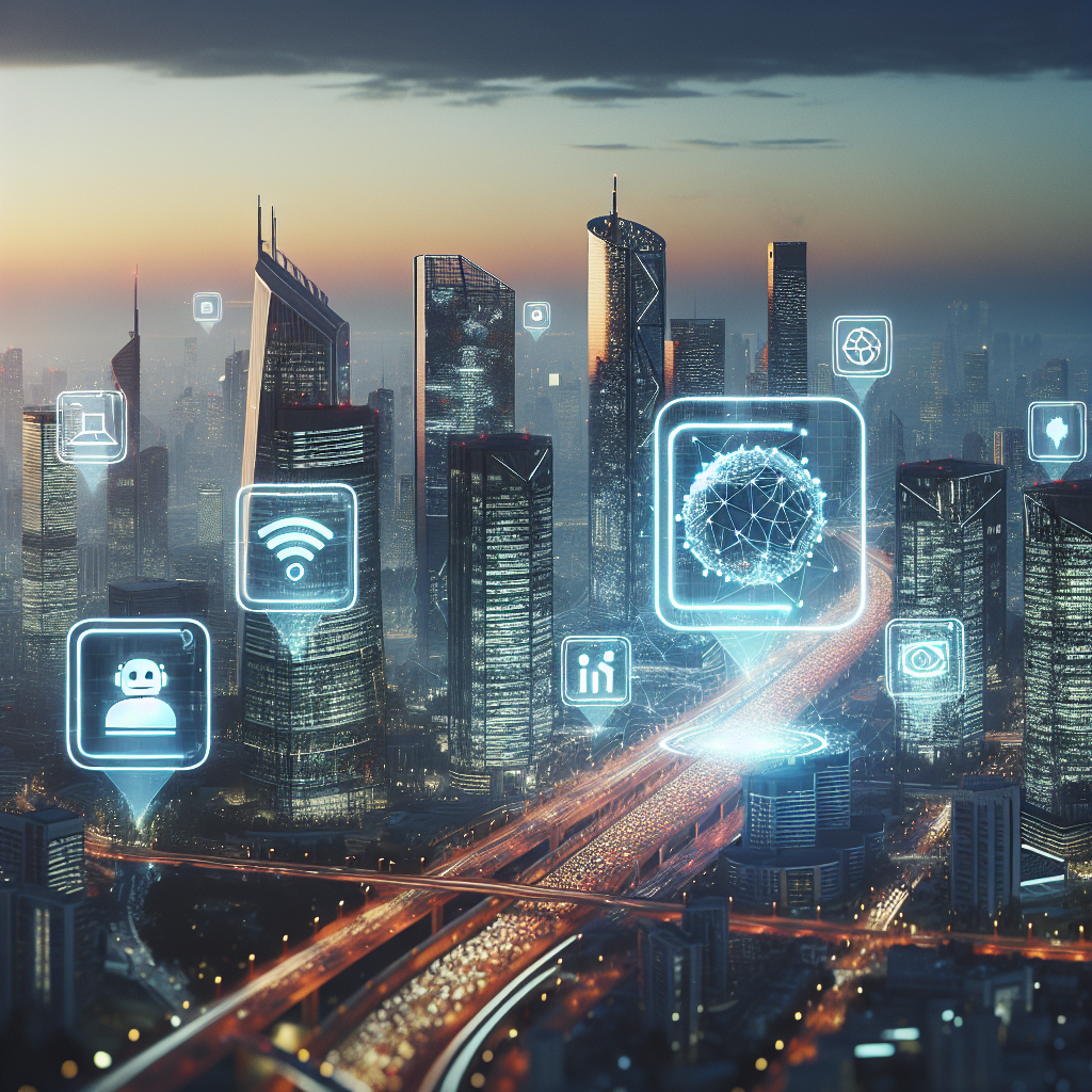 9 Revolutionary Mobile App Trends to Turbocharge Your Business in 2023