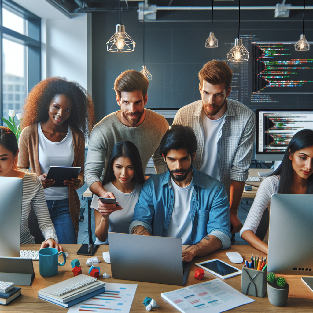 5 Practical Secrets to Build an Irresistible Mobile App Prototype Today