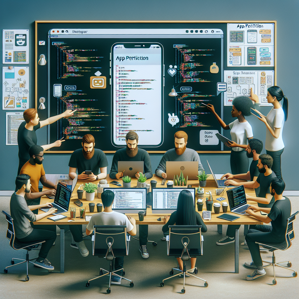 7 Essential Mobile App Permissions to Understand Before Launching Your Next Project