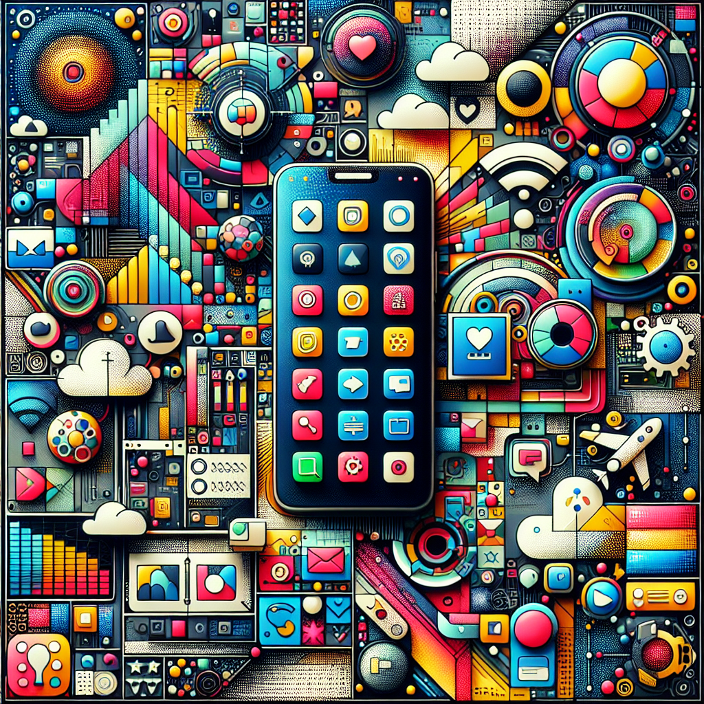 9 Proven Strategies to Skyrocket Mobile App User Engagement and Maximize Retention