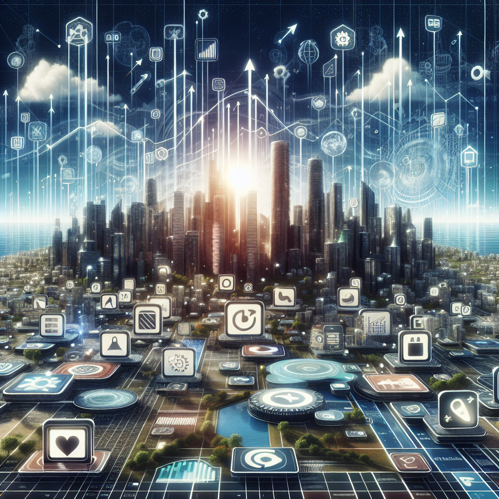 7 Astonishing App Store Keyword Secrets to Boost Discoverability and Downloads