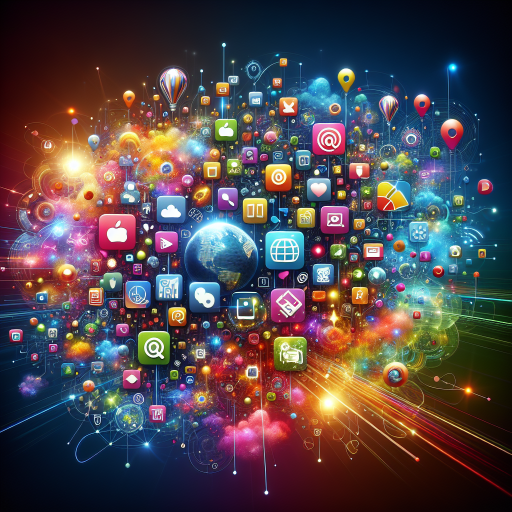 11 Extraordinary App Promotion Strategies to Catapult Your Business to New Heights