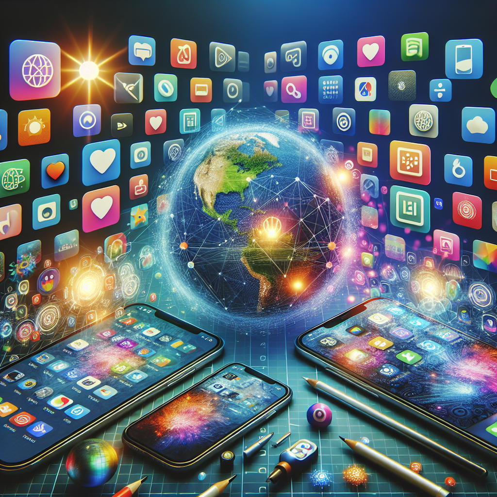 9 Expert Tips to Master App Store Listing Optimization for Peak Downloads