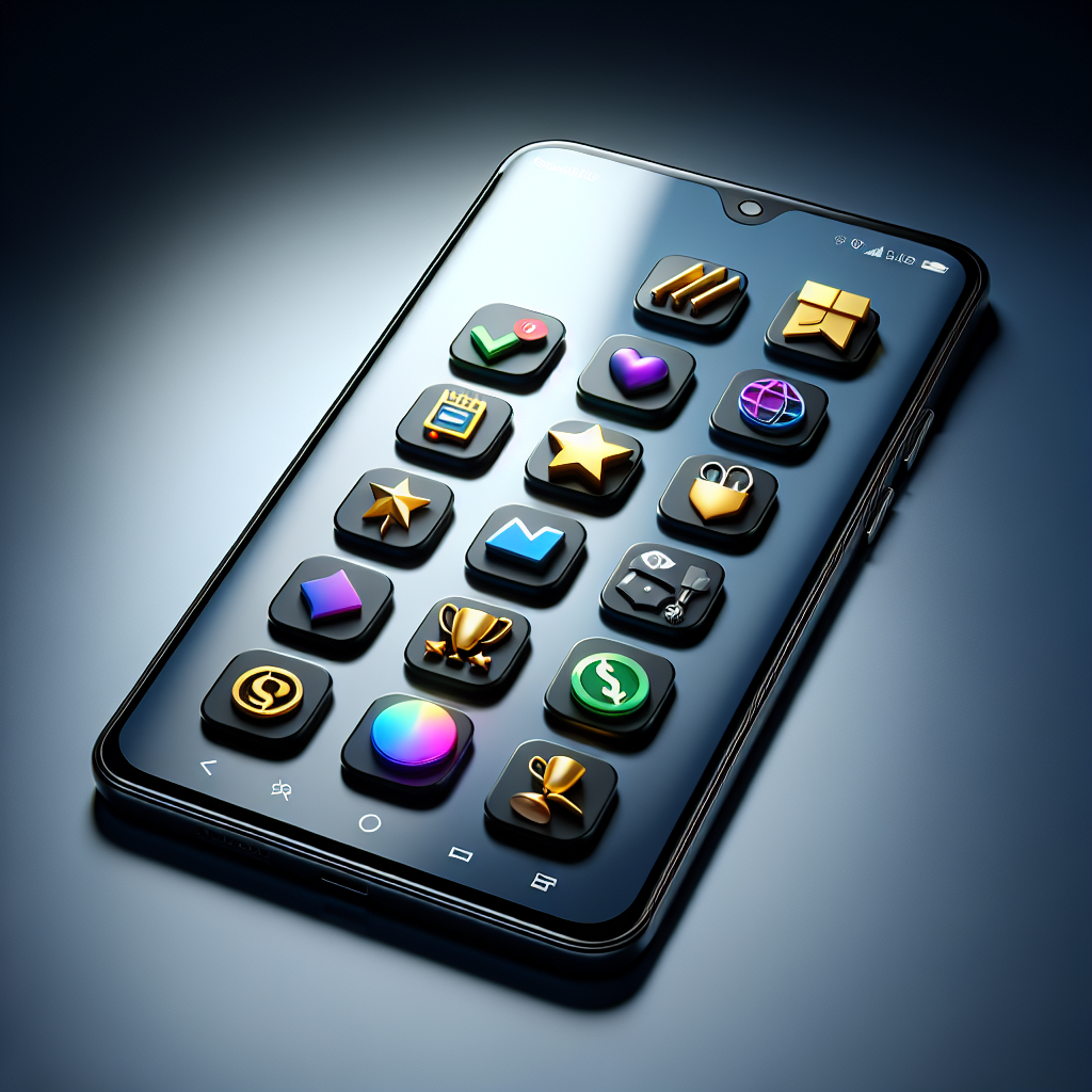 5 Shocking In-App Purchase Secrets to Maximize Revenue and User Satisfaction