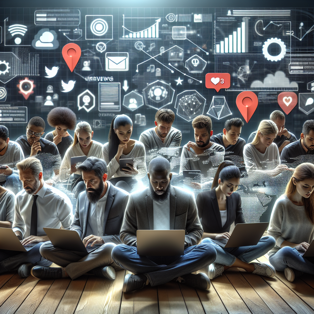 7 Astonishing Hacks to Boost Your App's Store Ranking Instantly