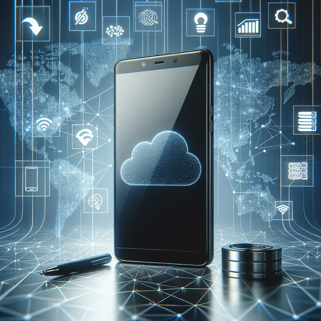 9 Expert Strategies to Master Offline Data Storage for Your App's Success