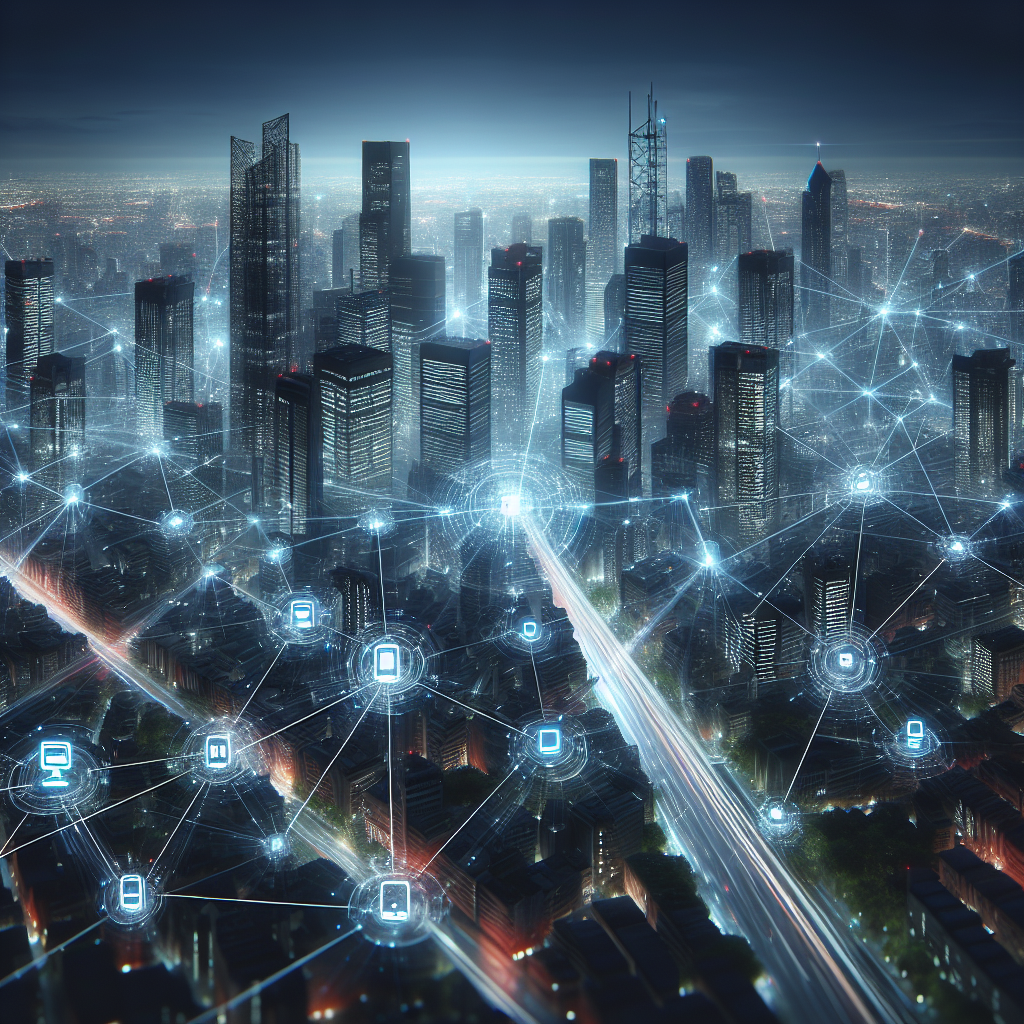 9 Lightning-Fast Secrets to Turbocharge Your App Load Time and Impress Users Instantly