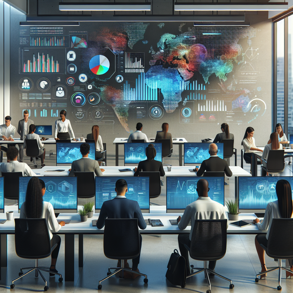 5 Insider Tips to Master Mobile App Analytics and Drive Business Success