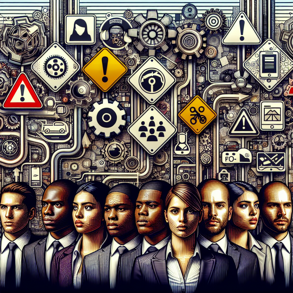 11 Surprising Pitfalls of App Store Guidelines: What Every Aspiring Developer Must Avoid!