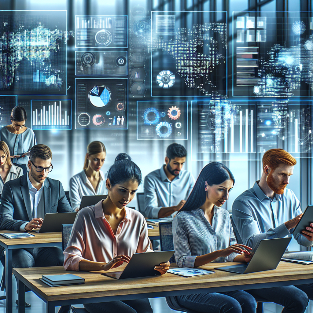 5 Surprising Mobile App User Behavior Hacks to Transform Your Business Strategy