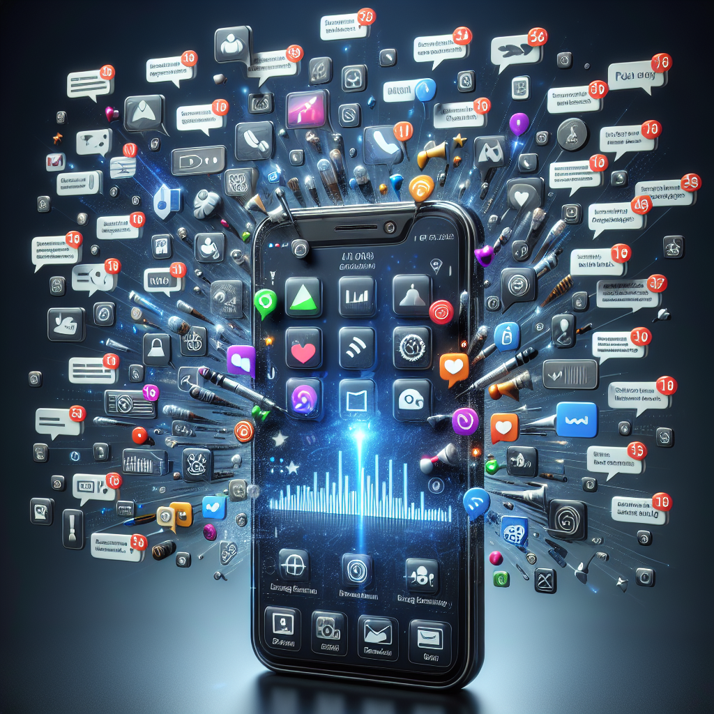 7 Insanely Useful App Push Strategies to Skyrocket User Retention